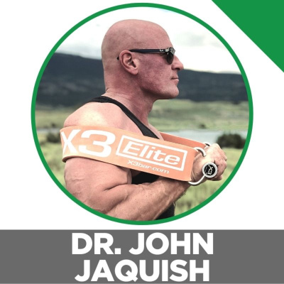 Ben Greenfield Fitness: Diet, Fat Loss And Performance