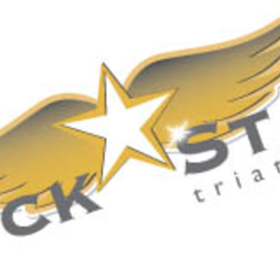 Ben Greenfield Fitness: Diet, Fat Loss And Performance