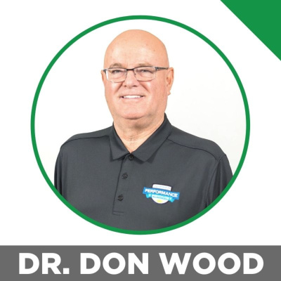 Ben Greenfield Fitness: Diet, Fat Loss And Performance