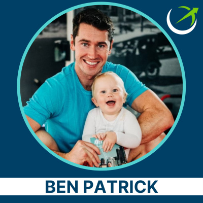 Ben Greenfield Fitness: Diet, Fat Loss And Performance