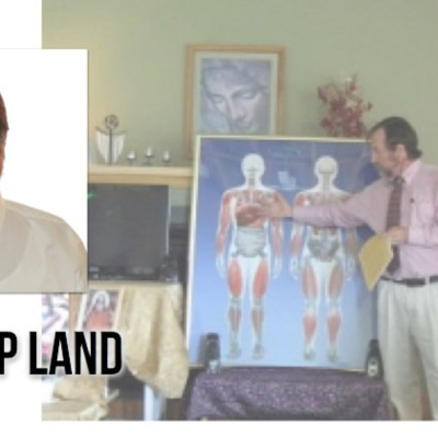 Ben Greenfield Fitness: Diet, Fat Loss And Performance