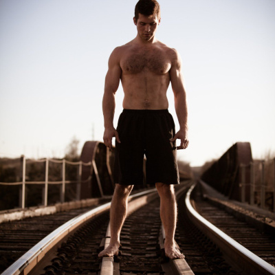 Ben Greenfield Fitness: Diet, Fat Loss And Performance