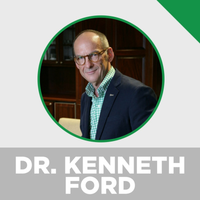 Ben Greenfield Fitness: Diet, Fat Loss And Performance