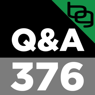 Ben Greenfield Fitness: Diet, Fat Loss And Performance