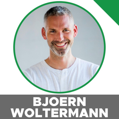 Ben Greenfield Fitness: Diet, Fat Loss And Performance