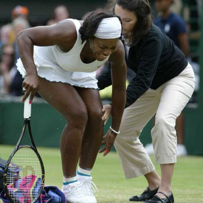 Ben Greenfield Fitness: Diet, Fat Loss And Performance