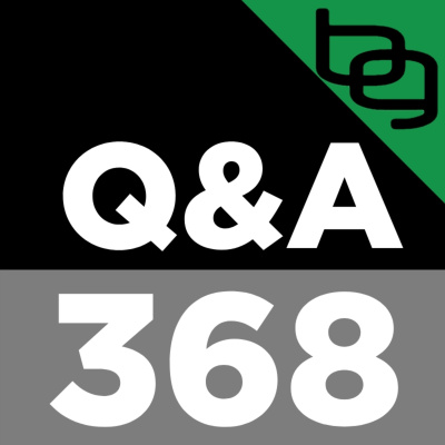 Ben Greenfield Fitness: Diet, Fat Loss And Performance