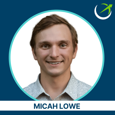 Ben Greenfield Fitness: Diet, Fat Loss And Performance