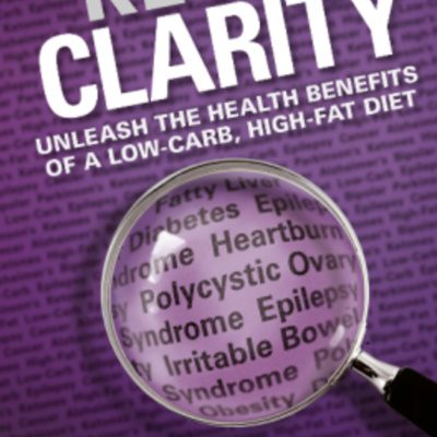 Ben Greenfield Fitness: Diet, Fat Loss And Performance