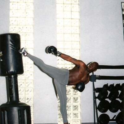 Ben Greenfield Fitness: Diet, Fat Loss And Performance