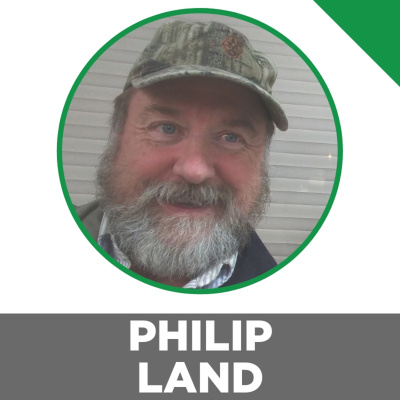 Ben Greenfield Fitness: Diet, Fat Loss And Performance