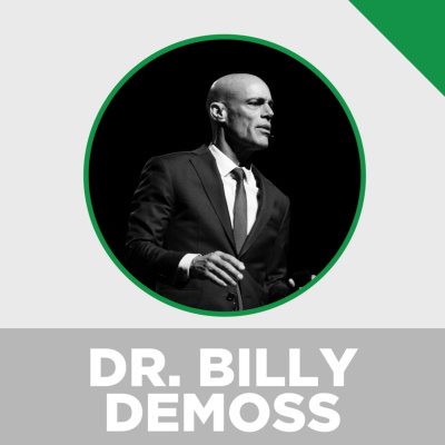 Ben Greenfield Fitness: Diet, Fat Loss And Performance