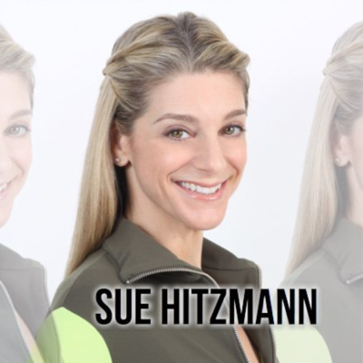 Ben Greenfield Fitness: Diet, Fat Loss And Performance