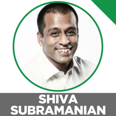 Ben Greenfield Fitness: Diet, Fat Loss And Performance