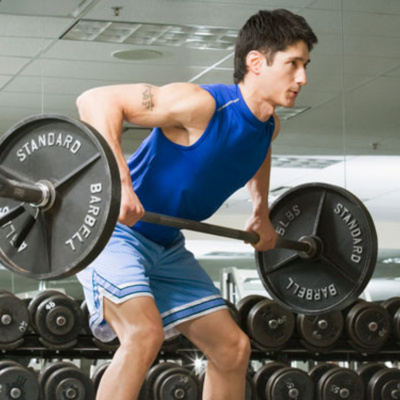 Ben Greenfield Fitness: Diet, Fat Loss And Performance