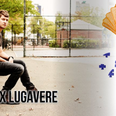 Ben Greenfield Fitness: Diet, Fat Loss And Performance