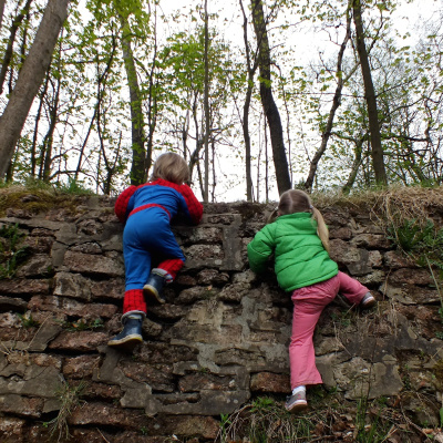 Ben Greenfield Fitness: Diet, Fat Loss And Performance