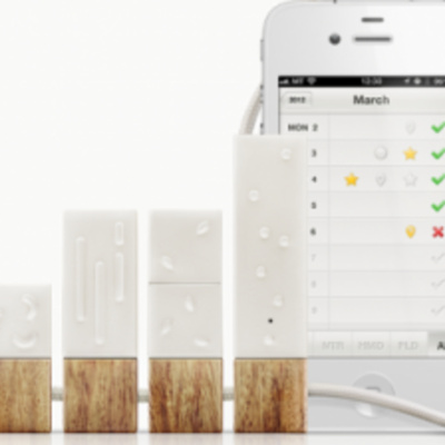 Ben Greenfield Fitness: Diet, Fat Loss And Performance