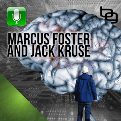 Ben Greenfield Fitness: Diet, Fat Loss And Performance