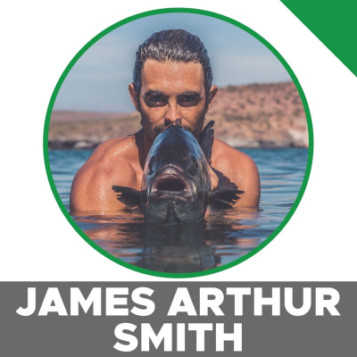 Ben Greenfield Fitness: Diet, Fat Loss And Performance