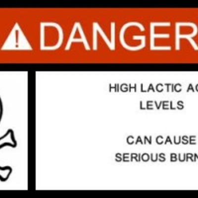 Ben Greenfield Fitness: Diet, Fat Loss And Performance