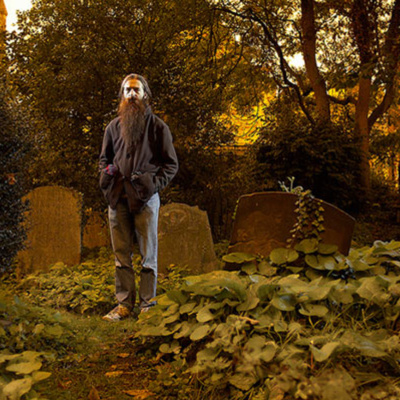 Ben Greenfield Fitness: Diet, Fat Loss And Performance