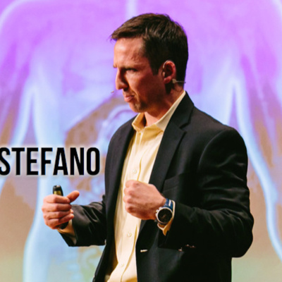 Ben Greenfield Fitness: Diet, Fat Loss And Performance