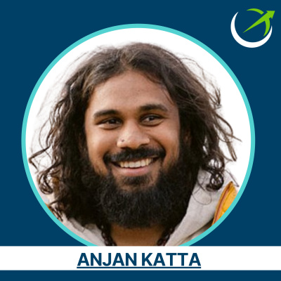 Ben Greenfield Fitness: Diet, Fat Loss And Performance