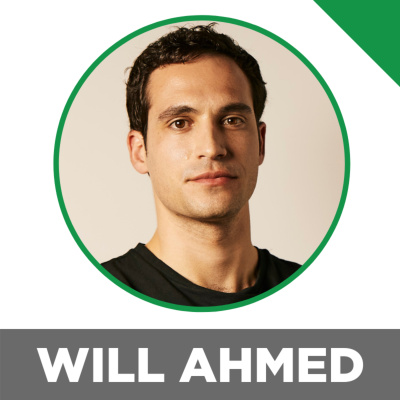 Ben Greenfield Fitness: Diet, Fat Loss And Performance