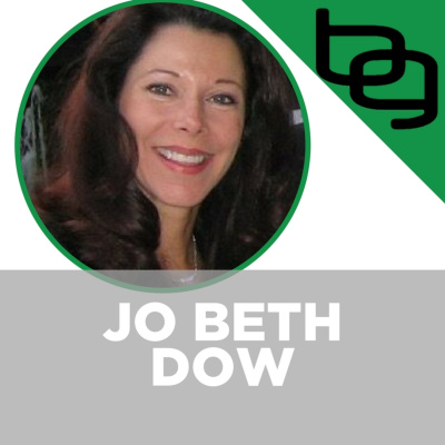 Ben Greenfield Fitness: Diet, Fat Loss And Performance