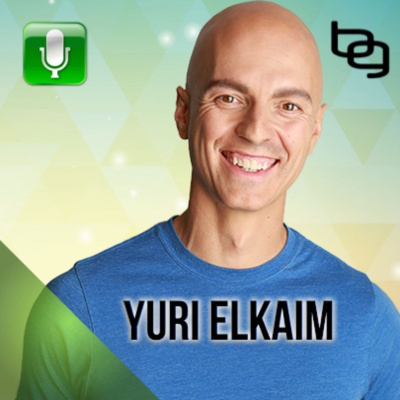 Ben Greenfield Fitness: Diet, Fat Loss And Performance