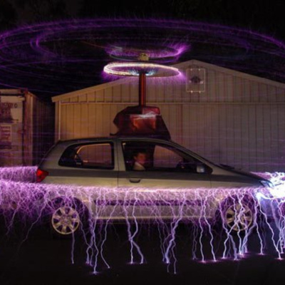 Ben Greenfield Fitness: Diet, Fat Loss And Performance