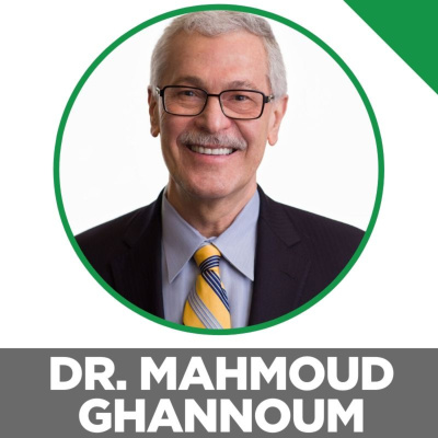 Ben Greenfield Fitness: Diet, Fat Loss And Performance