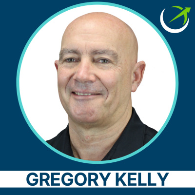 Ben Greenfield Fitness: Diet, Fat Loss And Performance