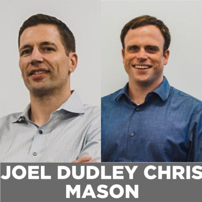 Ben Greenfield Fitness: Diet, Fat Loss And Performance