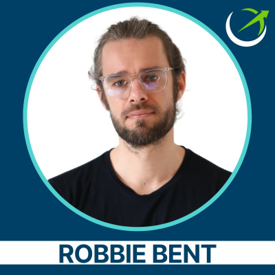 Ben Greenfield Fitness: Diet, Fat Loss And Performance