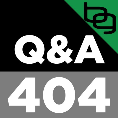 Ben Greenfield Fitness: Diet, Fat Loss And Performance