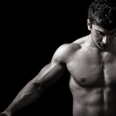 Ben Greenfield Fitness: Diet, Fat Loss And Performance