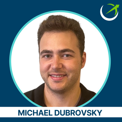 Ben Greenfield Fitness: Diet, Fat Loss And Performance