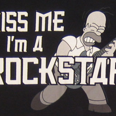 Ben Greenfield Fitness: Diet, Fat Loss And Performance