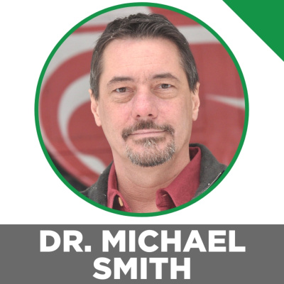 Ben Greenfield Fitness: Diet, Fat Loss And Performance