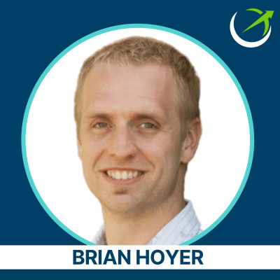 Ben Greenfield Fitness: Diet, Fat Loss And Performance