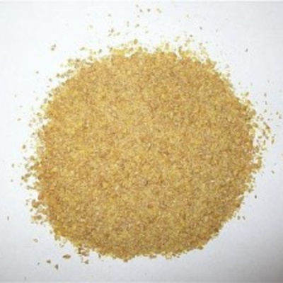 Ben Greenfield Fitness: Diet, Fat Loss And Performance