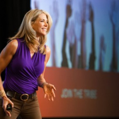 Ben Greenfield Fitness: Diet, Fat Loss And Performance