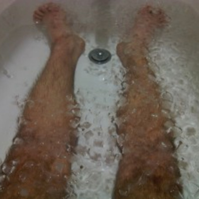 Ben Greenfield Fitness: Diet, Fat Loss And Performance