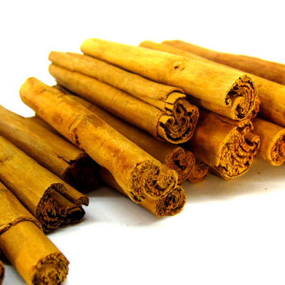 Ben Greenfield Fitness: Diet, Fat Loss And Performance