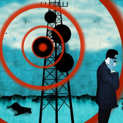 Ben Greenfield Fitness: Diet, Fat Loss And Performance