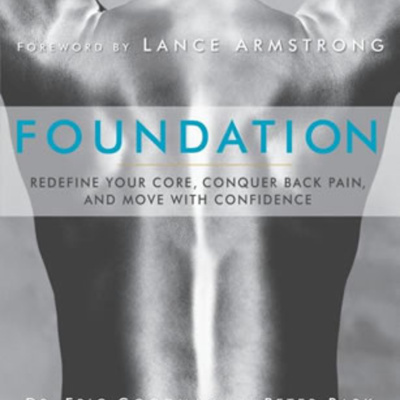 Ben Greenfield Fitness: Diet, Fat Loss And Performance