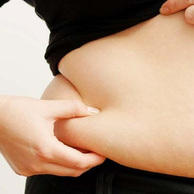 Ben Greenfield Fitness: Diet, Fat Loss And Performance