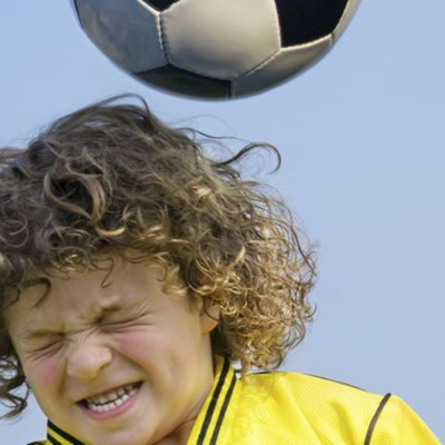 Ben Greenfield Fitness: Diet, Fat Loss And Performance